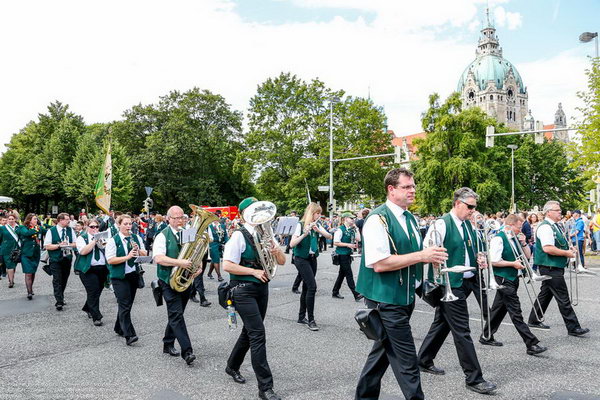 Schuefest2014   320.jpg